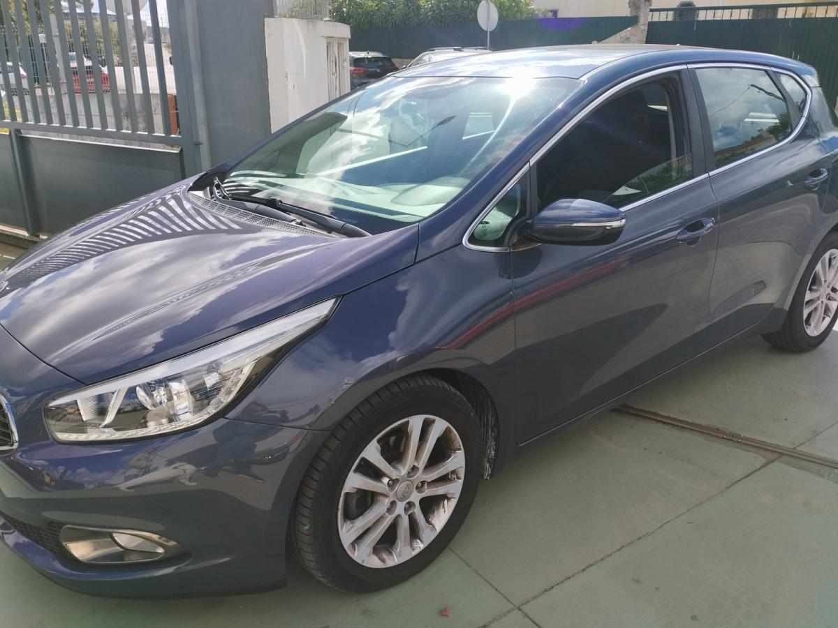 kia-ceed-1-4-crdi-2013-diesel-1396cc