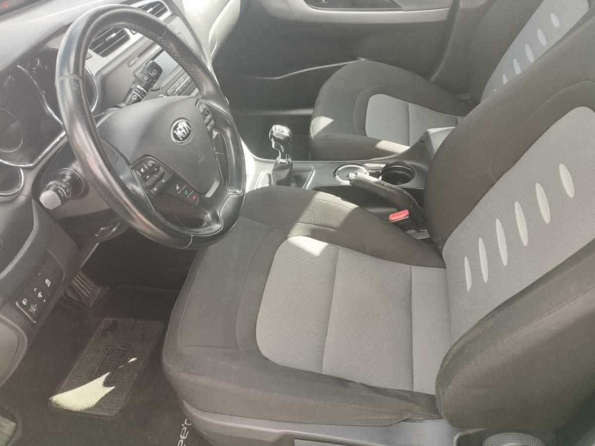 kia-ceed-1-4-crdi-2013-diesel-1396cc