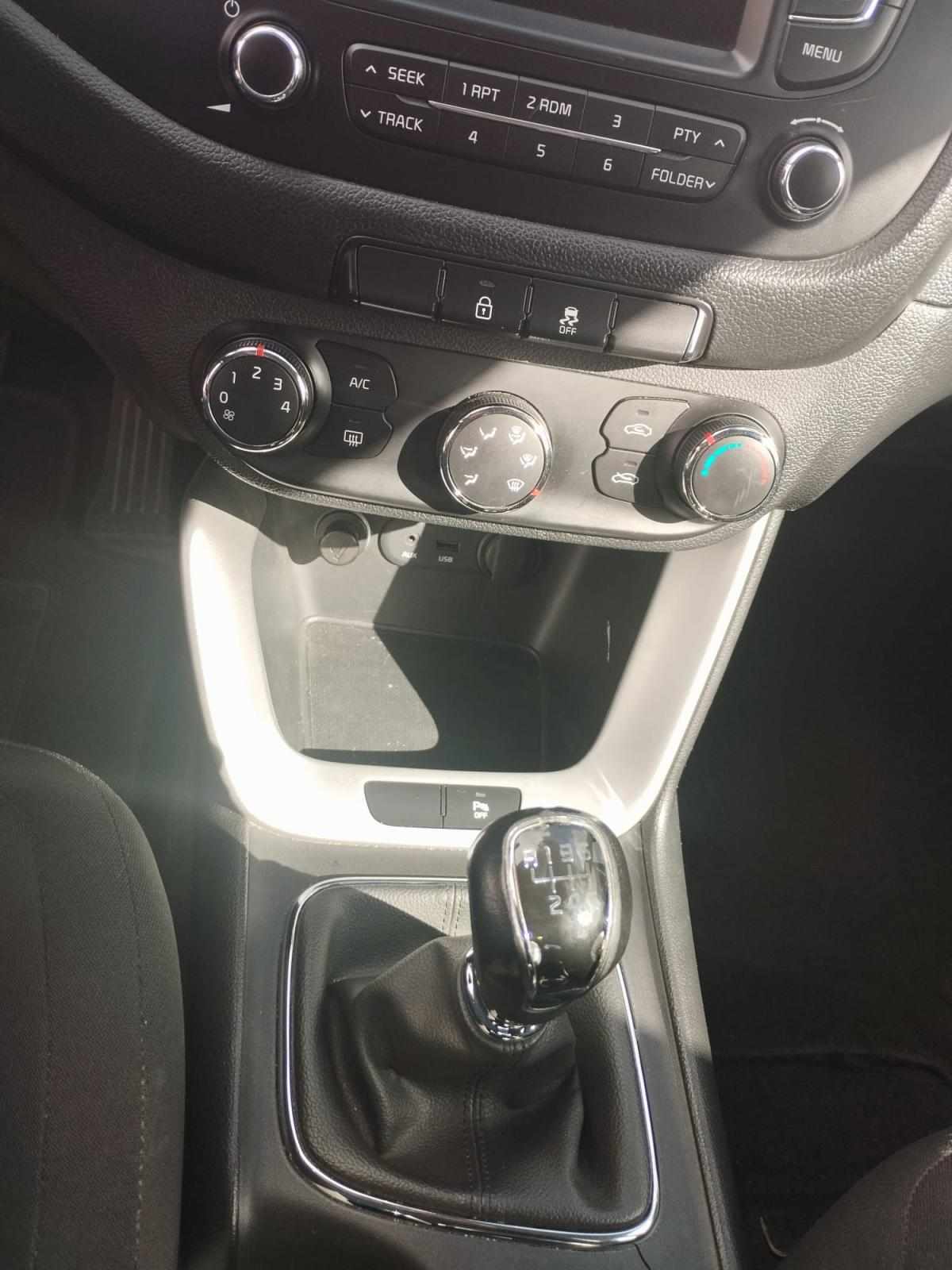 kia-ceed-1-4-crdi-2013-diesel-1396cc