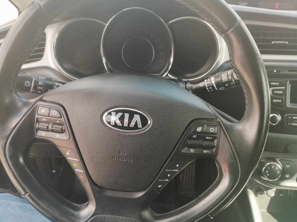 kia-ceed-1-4-crdi-2013-diesel-1396cc