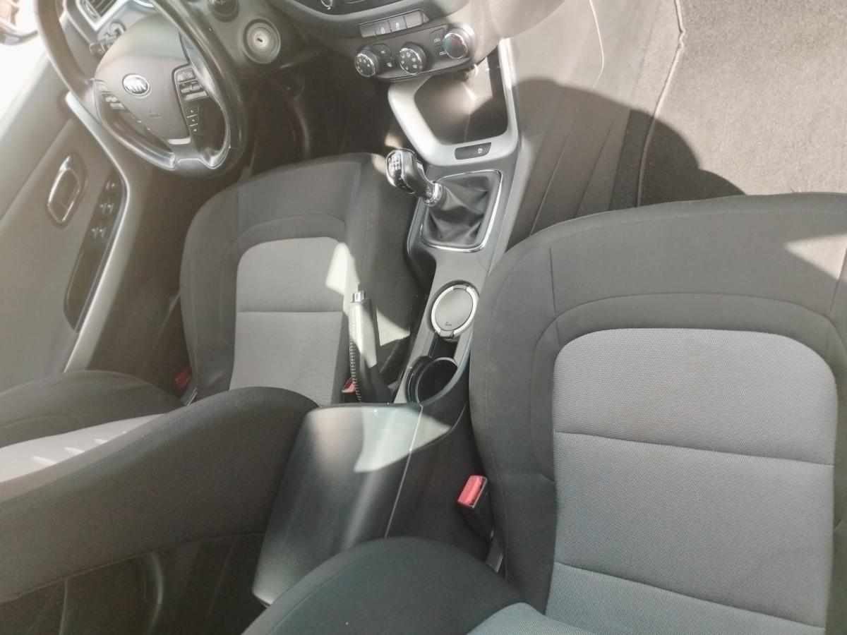 kia-ceed-1-4-crdi-2013-diesel-1396cc