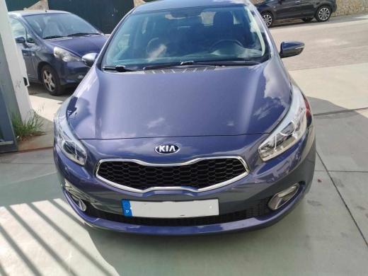 kia-ceed-1-4-crdi-2013-diesel-1396cc