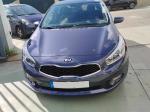 kia-ceed-1-4-crdi-2013-diesel-1396cc