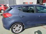 kia-ceed-1-4-crdi-2013-diesel-1396cc