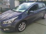 kia-ceed-1-4-crdi-2013-diesel-1396cc