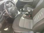 kia-ceed-1-4-crdi-2013-diesel-1396cc