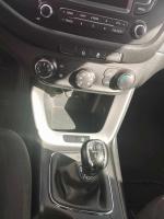 kia-ceed-1-4-crdi-2013-diesel-1396cc