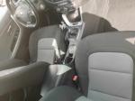 kia-ceed-1-4-crdi-2013-diesel-1396cc