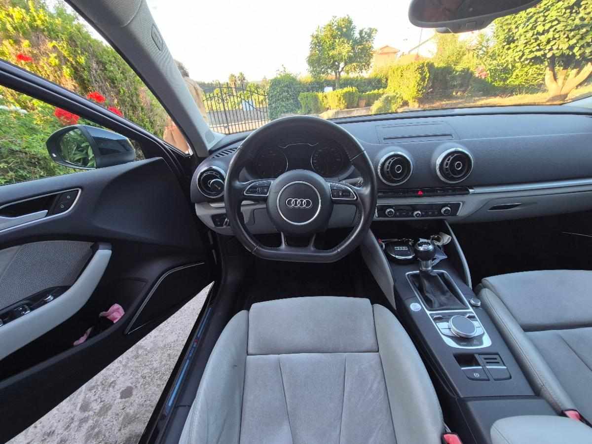 audi-a3-2-0-tdi-2013-diesel-1968cc