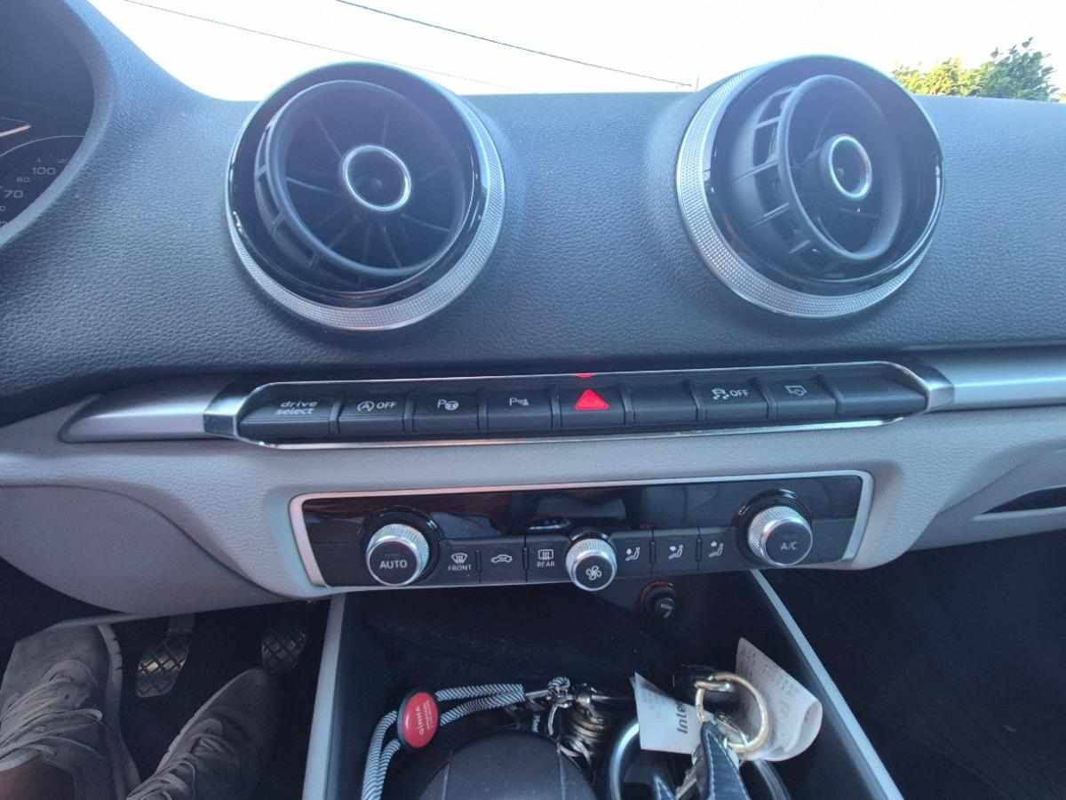 audi-a3-2-0-tdi-2013-diesel-1968cc