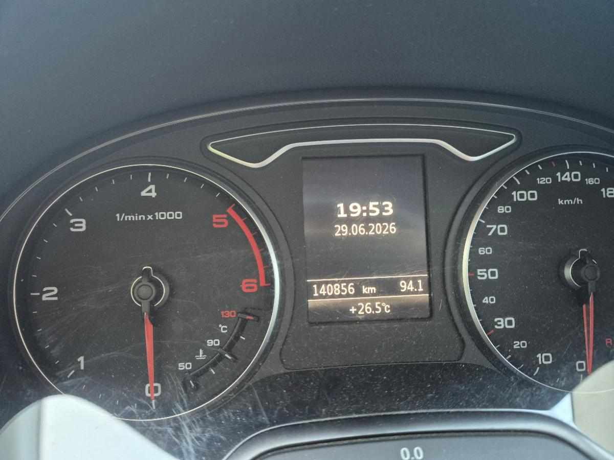 audi-a3-2-0-tdi-2013-diesel-1968cc