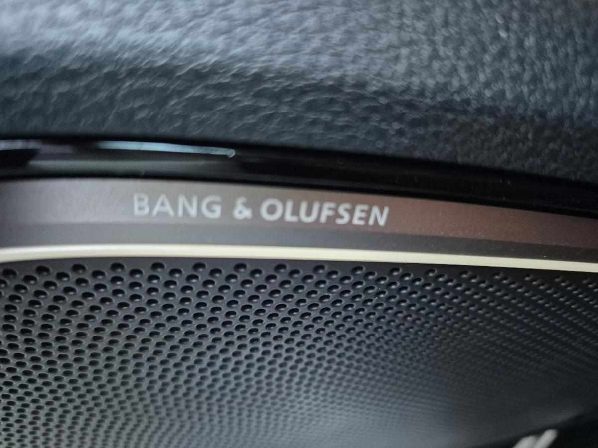audi-a3-2-0-tdi-2013-diesel-1968cc