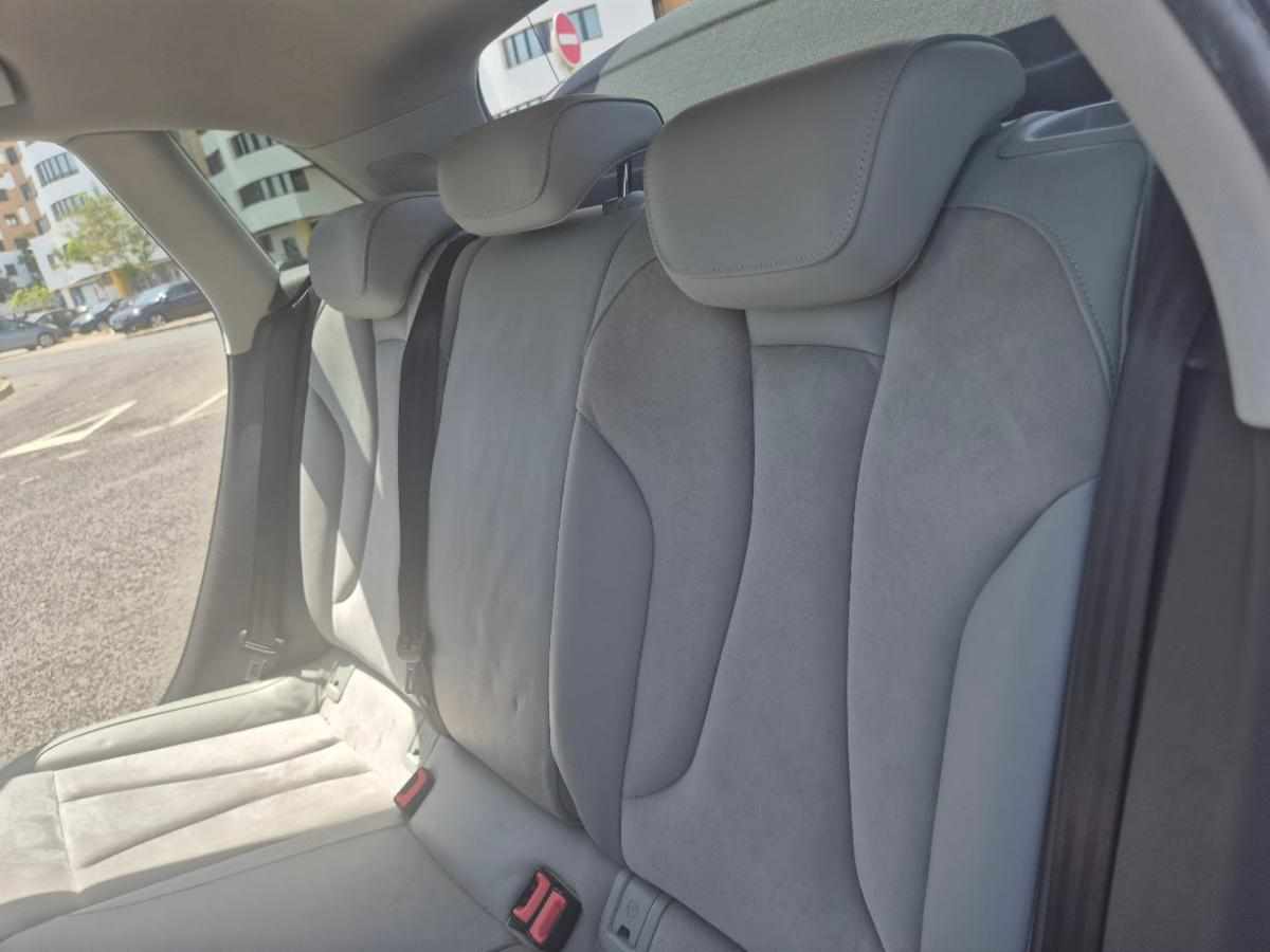 audi-a3-2-0-tdi-2013-diesel-1968cc