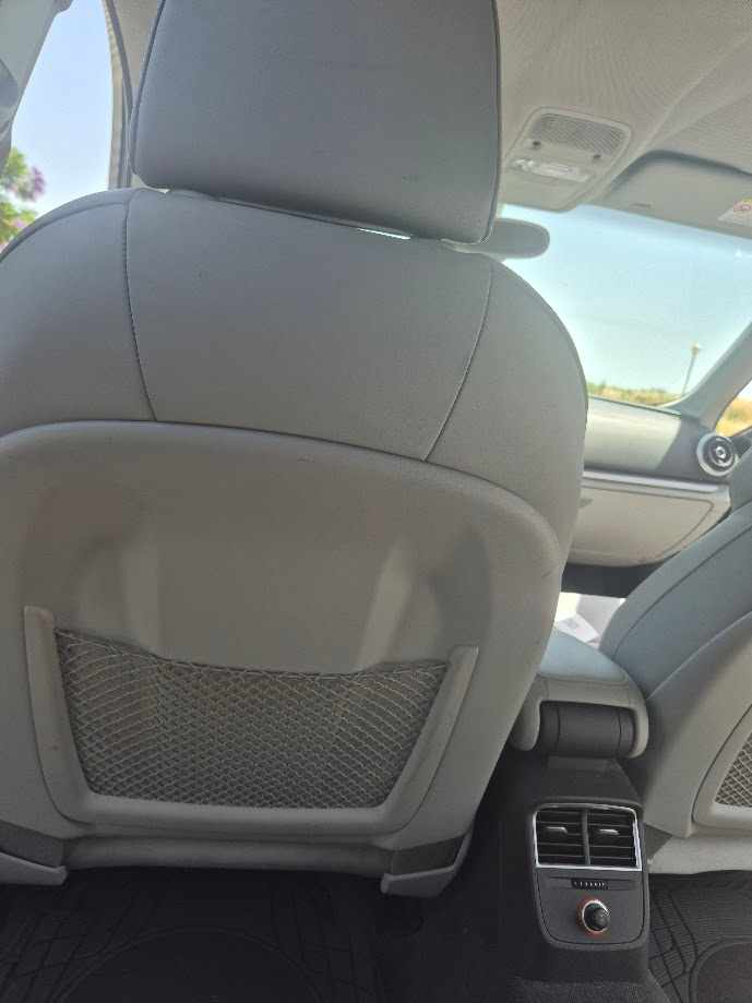 audi-a3-2-0-tdi-2013-diesel-1968cc