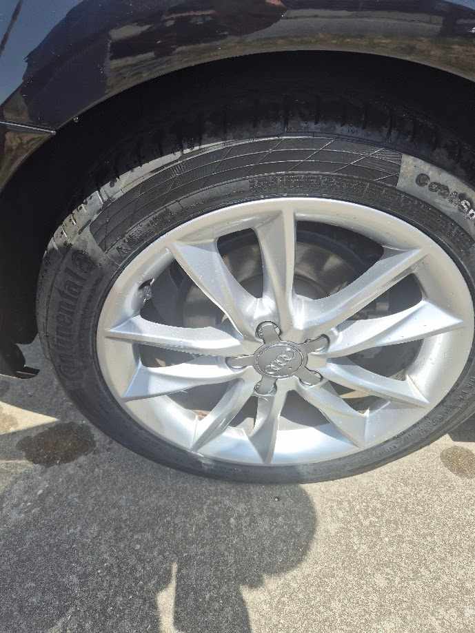 audi-a3-2-0-tdi-2013-diesel-1968cc
