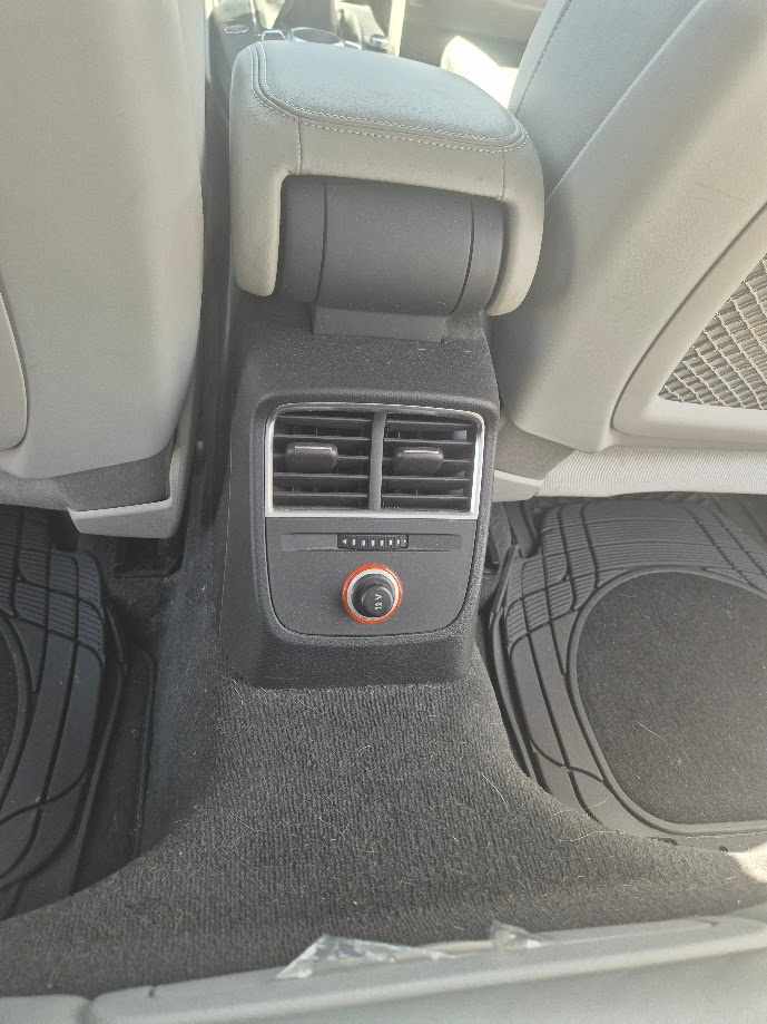 audi-a3-2-0-tdi-2013-diesel-1968cc