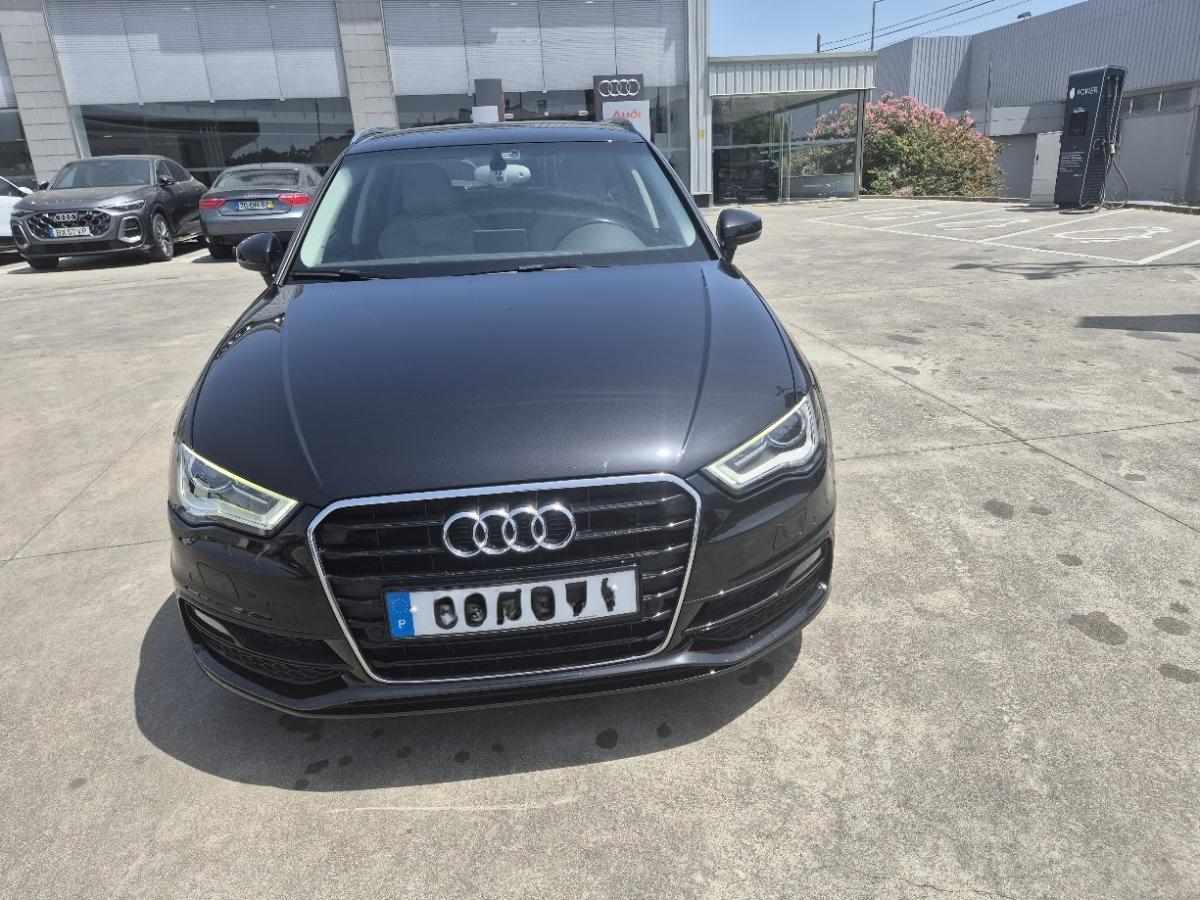audi-a3-2-0-tdi-2013-diesel-1968cc