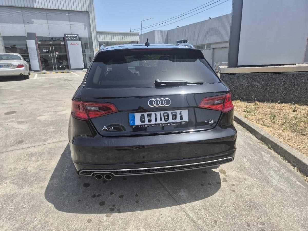 audi-a3-2-0-tdi-2013-diesel-1968cc