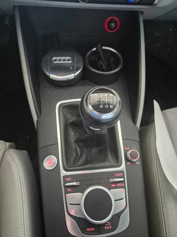 audi-a3-2-0-tdi-2013-diesel-1968cc