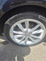 audi-a3-2-0-tdi-2013-diesel-1968cc
