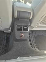 audi-a3-2-0-tdi-2013-diesel-1968cc