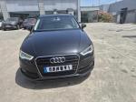 audi-a3-2-0-tdi-2013-diesel-1968cc
