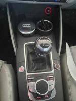 audi-a3-2-0-tdi-2013-diesel-1968cc