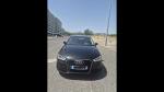 audi-a3-2-0-tdi-2013-diesel-1968cc
