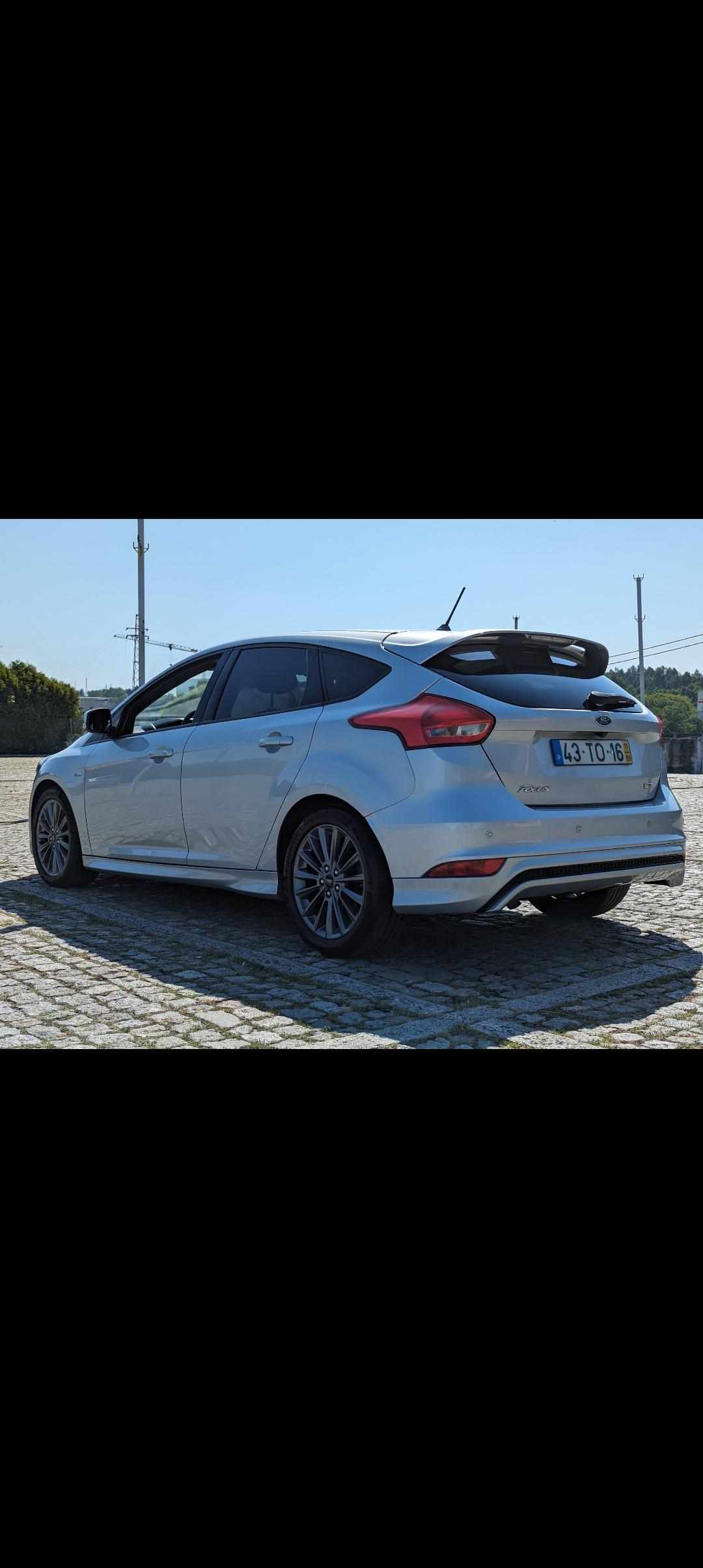 ford-focus-1-0-ecoboost-2017-gasolina-998cc