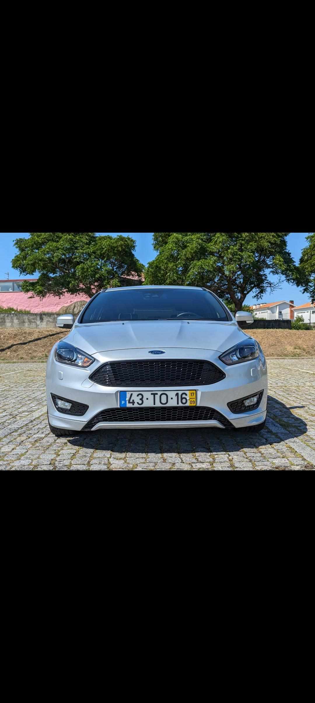 ford-focus-1-0-ecoboost-2017-gasolina-998cc
