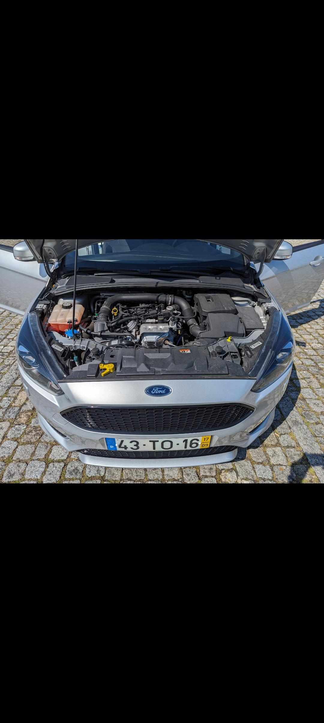 ford-focus-1-0-ecoboost-2017-gasolina-998cc