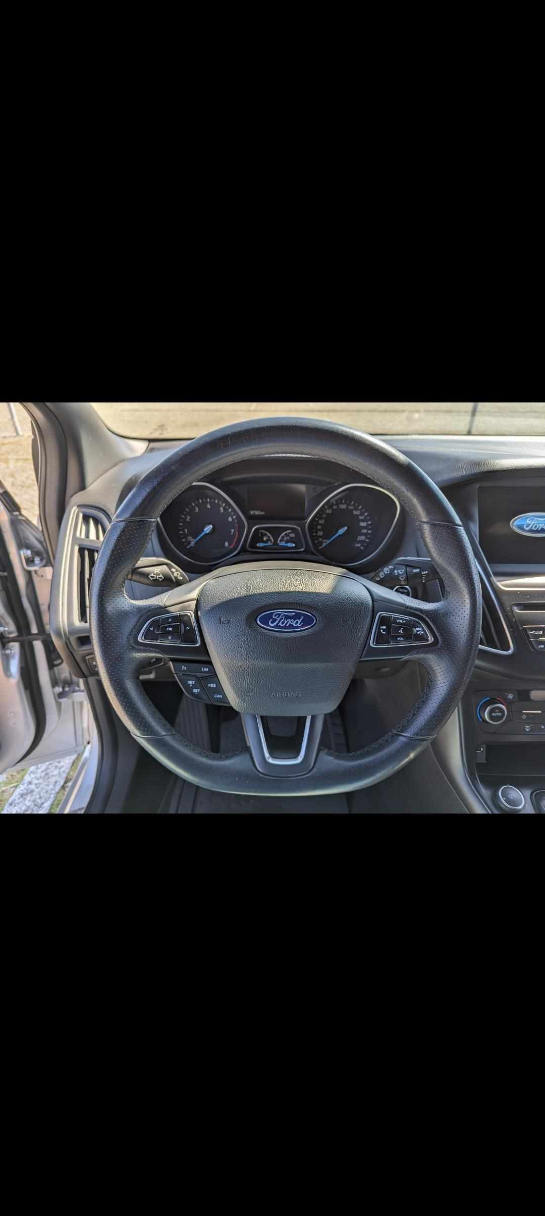 ford-focus-1-0-ecoboost-2017-gasolina-998cc