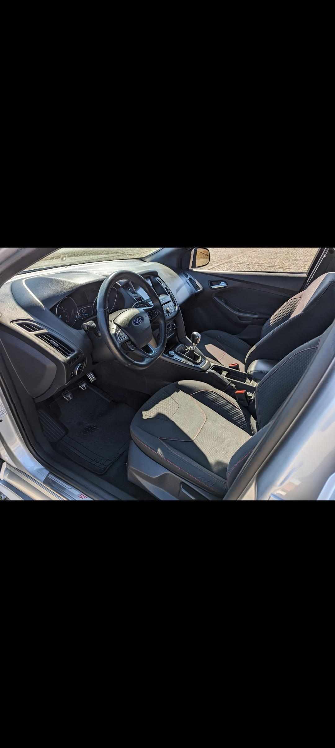 ford-focus-1-0-ecoboost-2017-gasolina-998cc