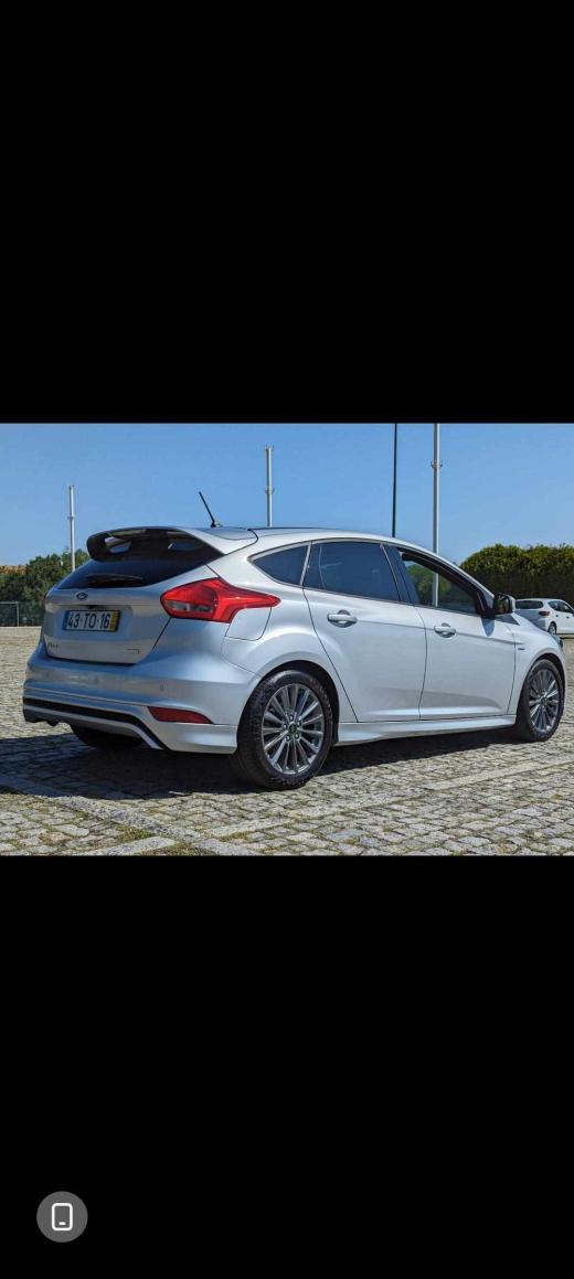 ford-focus-1-0-ecoboost-2017-gasolina-998cc