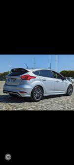 ford-focus-1-0-ecoboost-2017-gasolina-998cc