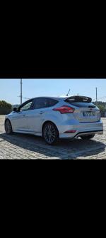 ford-focus-1-0-ecoboost-2017-gasolina-998cc