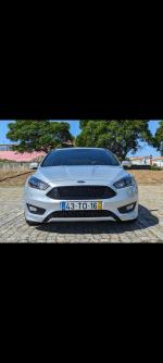 ford-focus-1-0-ecoboost-2017-gasolina-998cc