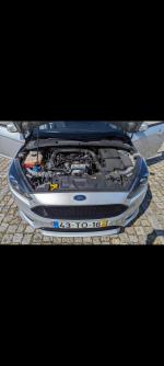 ford-focus-1-0-ecoboost-2017-gasolina-998cc