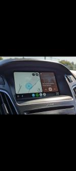 ford-focus-1-0-ecoboost-2017-gasolina-998cc