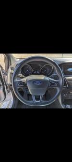 ford-focus-1-0-ecoboost-2017-gasolina-998cc