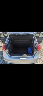 ford-focus-1-0-ecoboost-2017-gasolina-998cc