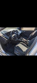 ford-focus-1-0-ecoboost-2017-gasolina-998cc