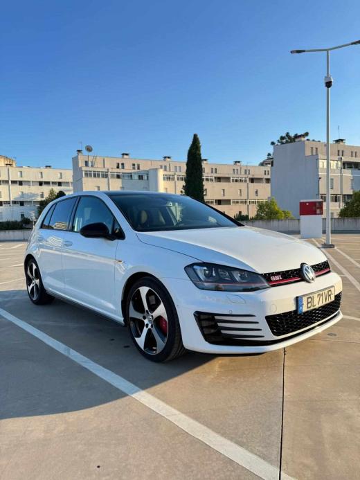 volkswagen-golf-gti-performance-2014-gasolina-1984cc