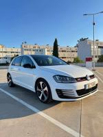 volkswagen-golf-gti-performance-2014-gasolina-1984cc