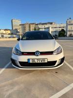 volkswagen-golf-gti-performance-2014-gasolina-1984cc