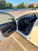 volkswagen-golf-gti-performance-2014-gasolina-1984cc