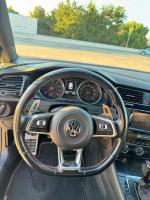 volkswagen-golf-gti-performance-2014-gasolina-1984cc
