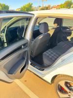 volkswagen-golf-gti-performance-2014-gasolina-1984cc