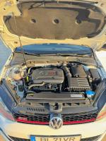 volkswagen-golf-gti-performance-2014-gasolina-1984cc