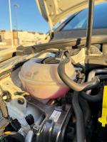 volkswagen-golf-gti-performance-2014-gasolina-1984cc